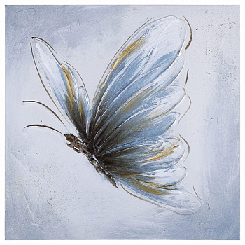 Картина (30x30 см) 85048