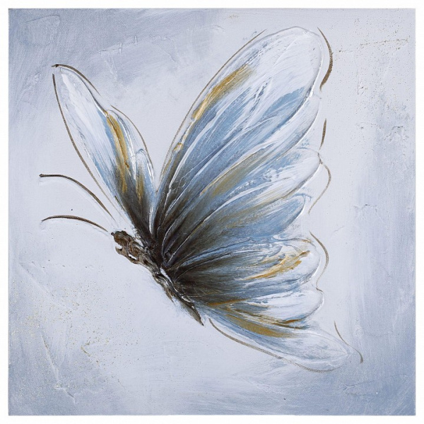 Картина (30x30 см) 85048