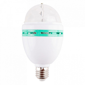 Ночник 601-253 601-253