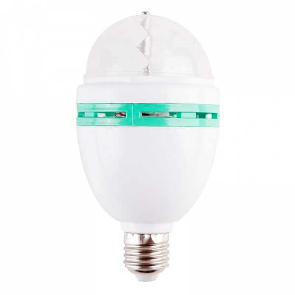 Ночник 601-253 601-253