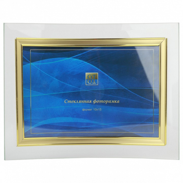 Фоторамка настольная GT 114 C0000941