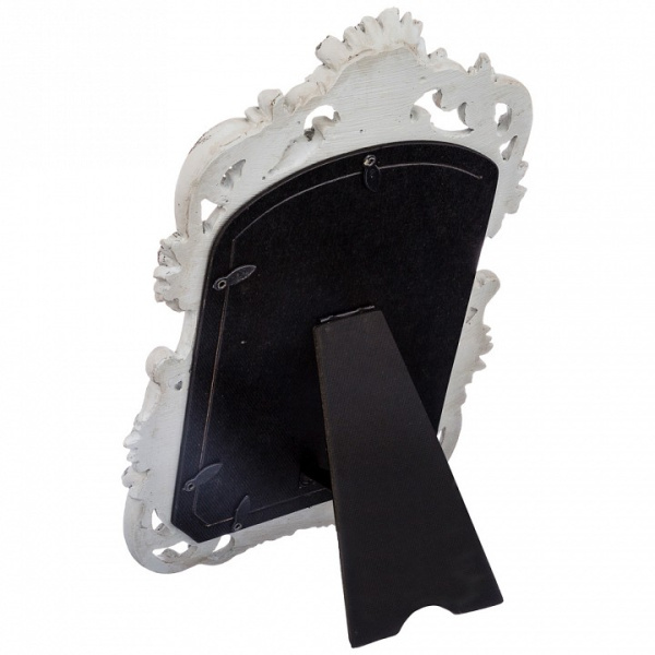 Фоторамка настольная (20х28 см) Art 504-170