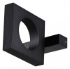 Светильник на штанге Odeon Light Tilda 6653/5WL