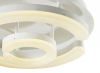 Накладной светильник ST-Luce SL887 SL887.502.02