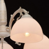 Подвесная люстра MW-Light Ариадна 105011005