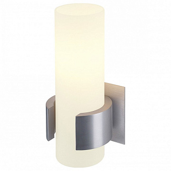 Бра SLV Dena 147519