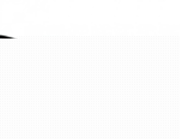 Люстра на штанге Odeon Light Imola 2623/6C