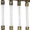 Подвесная люстра Lightstar Condetta 740062