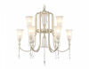 Подвесная люстра Ambrella Light TR TR3248