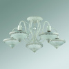 Потолочная люстра Lumion Honory 3255/5C