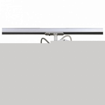 Светильник на штанге SLV Tec 1 143522