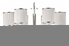 Подвесная люстра Escada 1156 1156/6S