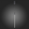 Подвесной светильник ST-Luce Ralio SL1580.413.01
