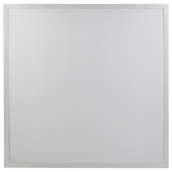 Светильник для потолка Армстронг Эра SPO-1 SPO-1-40-6K-M [4]