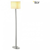 Торшер SLV Soprana Oval 155851