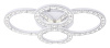 Потолочная люстра Ambrella Light FA FA163