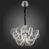 Подвесная люстра ST-Luce Travaso SL959.103.08