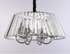 Подвесная люстра Ambrella Light TR TR5038