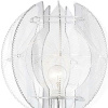 Торшер Globo Pollux 15827S