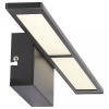 Подсветка для зеркала ST-Luce Pialeto SL843.401.02