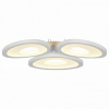 Подвесная люстра ST-Luce SL929 SL929.503.03