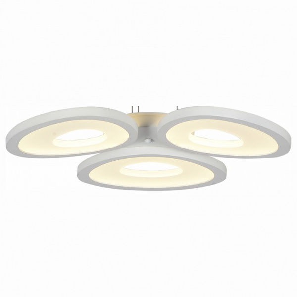 Подвесная люстра ST-Luce SL929 SL929.503.03
