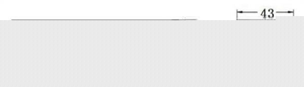 Блок питания Deko-Light  862157