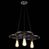 Подвесная люстра ST-Luce SL229 SL229.303.03