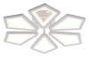 Потолочная люстра Escada Sails 10284/6LED