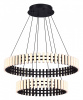 Подвесная люстра ST-Luce Estense SL6203.403.65