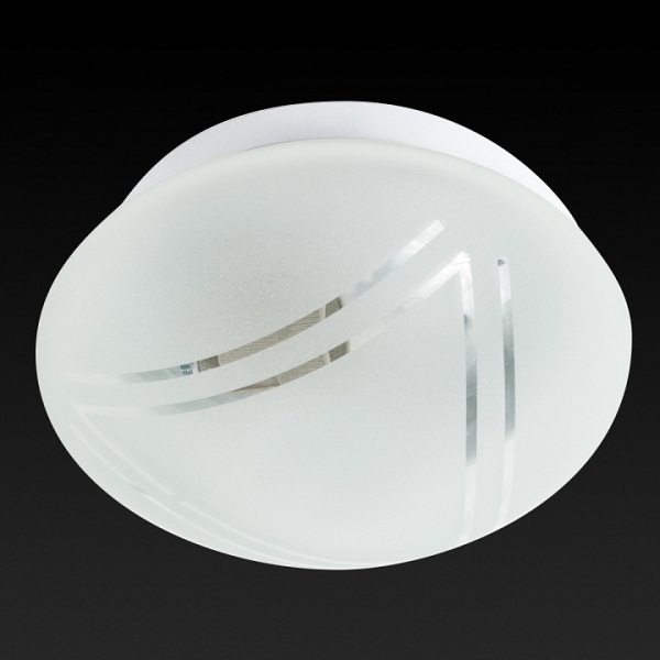 Накладной светильник TopLight Mirafo TL9450Y-01WH