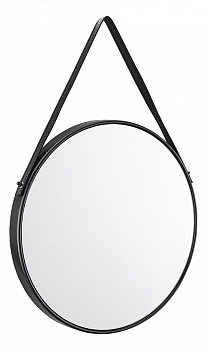 Зеркало настенное Lanza