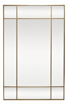 Зеркало настенное KFG047