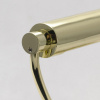 Подсветка для картин Lussole LSL-62 LSL-6231-01