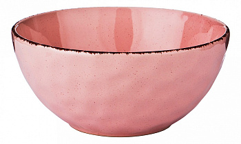 Чаша декоративная (15 см) Отражение 191-118