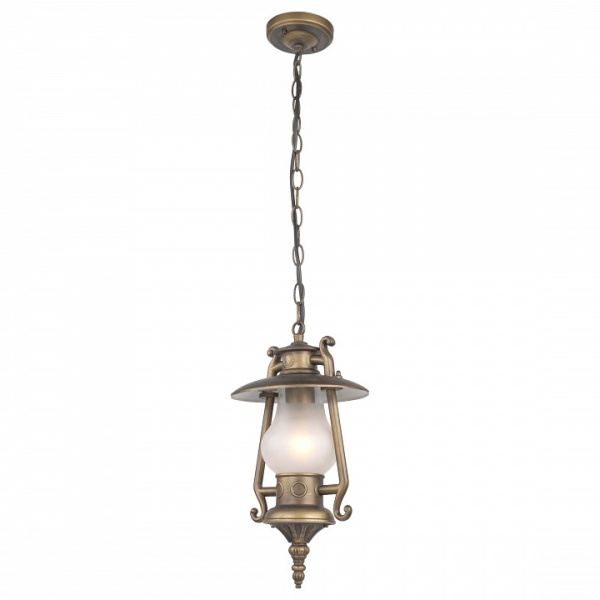 Подвесной светильник Favourite Leyro 1496-1P