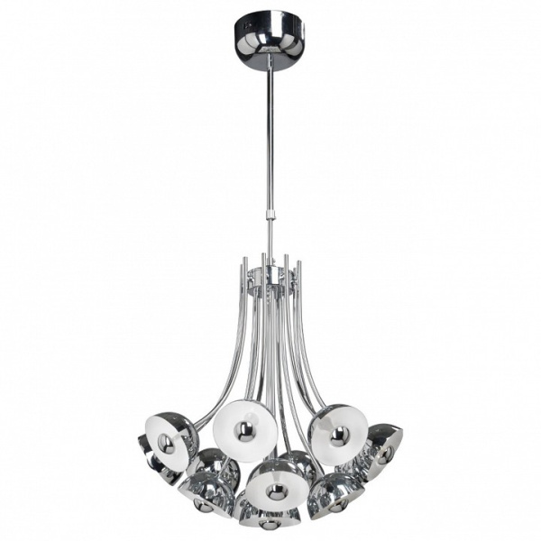 Подвесная люстра Vitaluce V4150 V4150/13