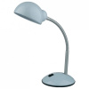 Настольная лампа офисная Odeon Light Kiva 2084/1T