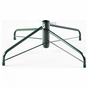 Подставка под ель 210-225 см 73235