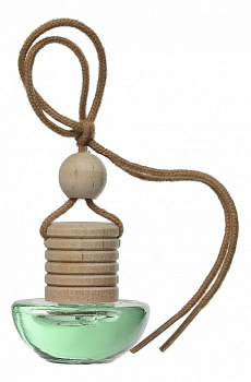 Ароматизатор диффузионный (24 см) Absolutely fabulous MK007RGAMGB