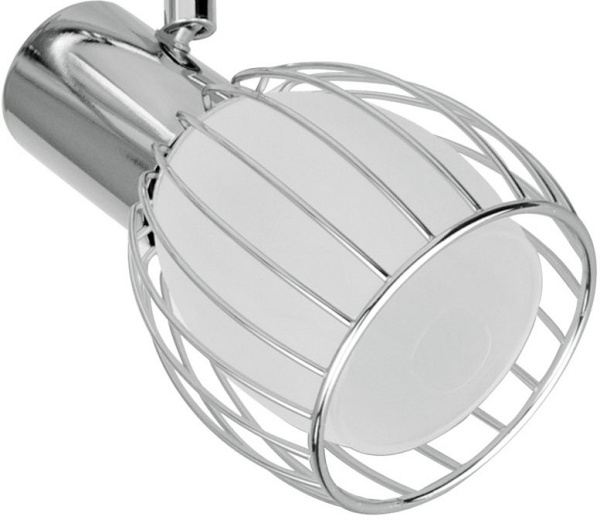 Спот SilverLight Argent Style 309.34.4