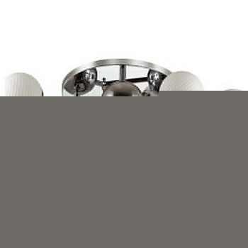 Потолочная люстра Odeon Light Izzo 3960/9C