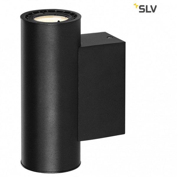 Накладной светильник SLV Supros 116340