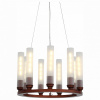 Подвесная люстра ST-Luce Unica SL262.703.09
