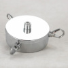 Люстра на штанге TOPGRADE Hartwell LSP-8392