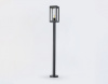 Наземный высокий светильник Ambrella Light ST ST2422