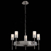 Подвесная люстра ST-Luce Leviga SL219.142.05