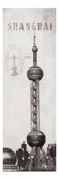 Панно (30х9 см) DG-D-1094-1