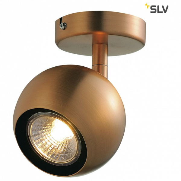 Спот SLV Light Eye 149069