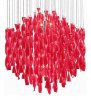 Подвесная люстра ST-Luce Arric SL450.603.54